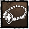 Ruby Circlet