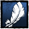 Sylph Feather