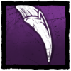 Warg's Fang