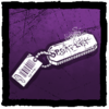 Boat Key