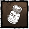 Caffeine Tablets