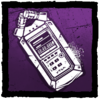 Field Recorder