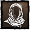 Follower's Cowl