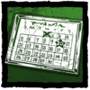 Haddie's Calendar