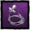 Lavalier Microphone