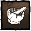 Mortar and Pestle
