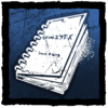 Ottomarian Writing