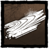 Wooden Plank