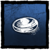 Worry Stone