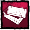 Black Box