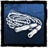 Jump Rope