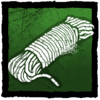 Outdoor Rope