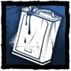 Paint Thinner
