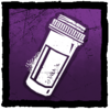 Pill Bottle