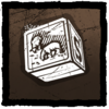 Sheep Block