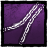 Swing Chains