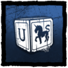 Unicorn Block