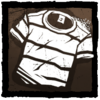 Wool Shirt