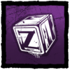 "Z" Block