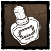 Cheap Cologne