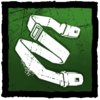 Cinch Straps