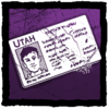 Driver's License