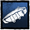 Knife Belt Clip