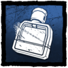 Lasting Perfume