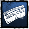 Olsen's Wallet