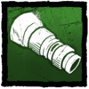 Telephoto Lens