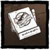 Walleye's Matchbook