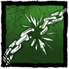 Broken Chain
