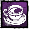 Fresh Coffee