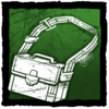 Kaneki's Satchel