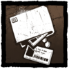 Kaneki's Wallet