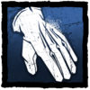 Mado's Glove