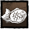 Taiyaki