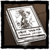 The Black Goat's Egg