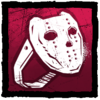 Yamori's Mask