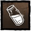 Bog Water