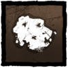 Dead Fly Mud