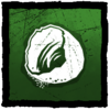 Half Eggshell