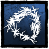 Willow Wreath