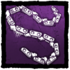 LoPro Chains