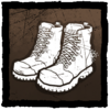 Steel Toe Boots