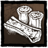 Creature's Bone