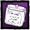 Gunpowder Tin
