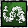 Knotted Rope