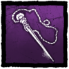 Marlinspike