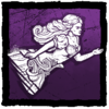 Ship Figurehead